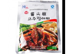 可利亚酱尖椒图3