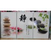 碳纤维板墙暖