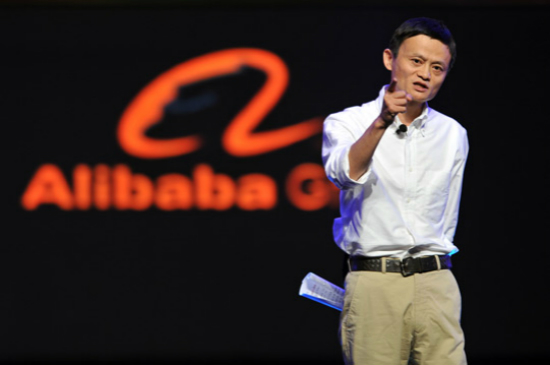 中国企业扎堆踹掉了美股 互联网公司私有化回归