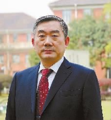 蒋昌忠