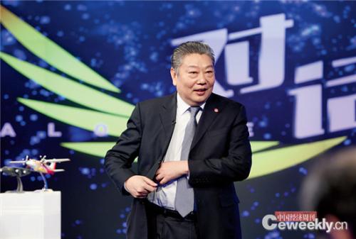p045 《中国经济周刊》记者 肖翊I 摄