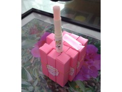 玫瑰润唇膏图2