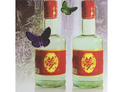 金江梦酒图2