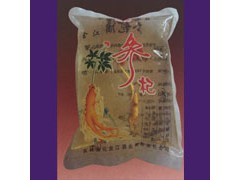 小迷糊图2