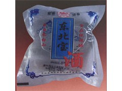 小迷糊图3