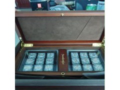 东革阿里纯粉片图2