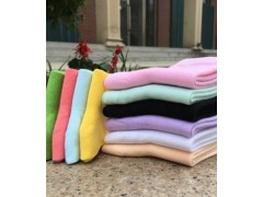 辽源市大嘴王袜业有限公司图3