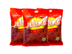 辣椒制品图2