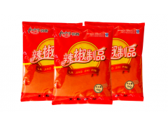 辣椒制品图3