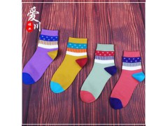 辽源市艾达针织有限公司图2
