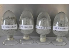 通化耐博新材料股份有限公司图2