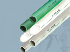 吉林省宏麒塑胶科技有限公司图3