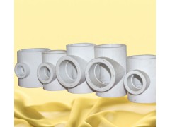 吉林省龙顺通塑胶有限公司图2