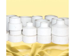 吉林省龙顺通塑胶有限公司图3