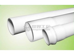 长春联塑实业有限公司图2