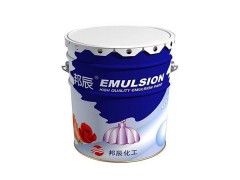防水保温涂料图1