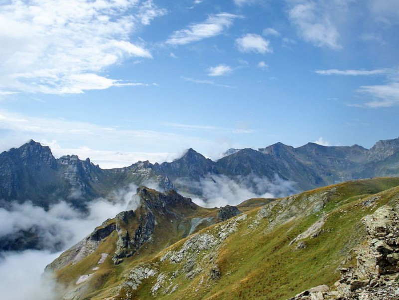 KORAB山
