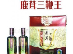 鹿茸三鞭王图1