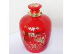喜宴酒纯粮原浆42度清香型白酒图2