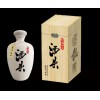 乌拉御酒酒头 纯粮 白酒 1斤 68度 原浆酒 现货