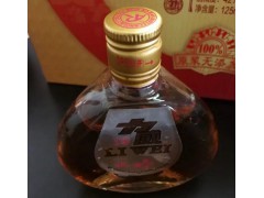 奥真源玛咖鹿血酒42%Vol纯粮精品图3