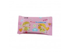 维佳10片漂亮女孩（启）图3