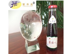 菌草堂菌佳人女士专用饮料宁心安神健忘清凉解毒及治疗贫血菌类图3
