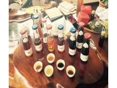 菌草堂“参玛草”男士饮料礼盒增强机体活力送礼佳品图2
