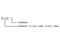换热机组图3