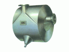 螺旋板式换热器图2