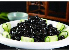 黑豆图1