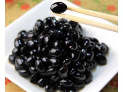 黑豆图2