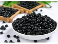 黑豆图3