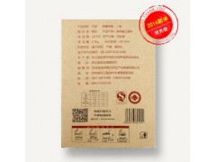 【2016新米】生态香米2.5kg 鴜鹭湖有机大米图2