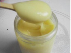 蜂王浆 保青牌长白山东北高原椴树蜂王浆 批发零售图3