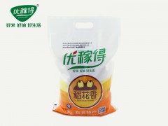 东北大米系列图2