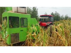 9YJ-180图3