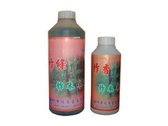 柞香泡脚液图1