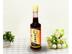特色酱油图2