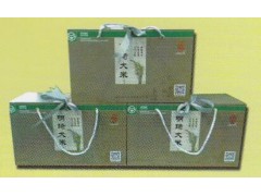 精选明綺米图3