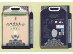精选宝宝粥米图3