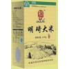 精选胚芽米