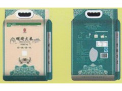 精选胚芽米图2