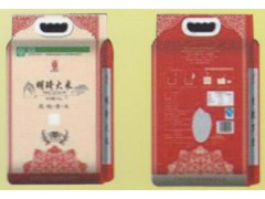 精选胚芽米图3