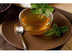 蒲公英茶图2