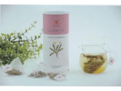 蒲公英根茶图3