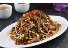 粉条图2