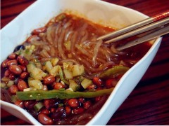 粉条图3