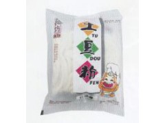 土豆粉（煮食）(2人份）图2