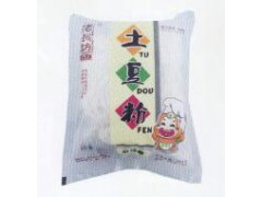 土豆粉（煮食）(2人份）图3